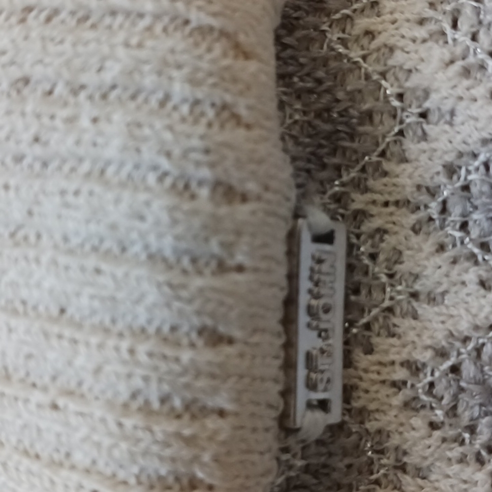 ST JOHN women sweater - Picture 3 of 3